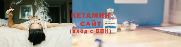 не бодяженный Медвежьегорск
