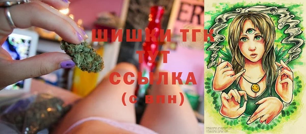 не бодяженный Медвежьегорск