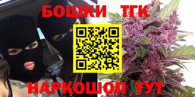 МДПВ Балашиха