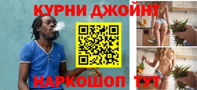 МДПВ Балашиха