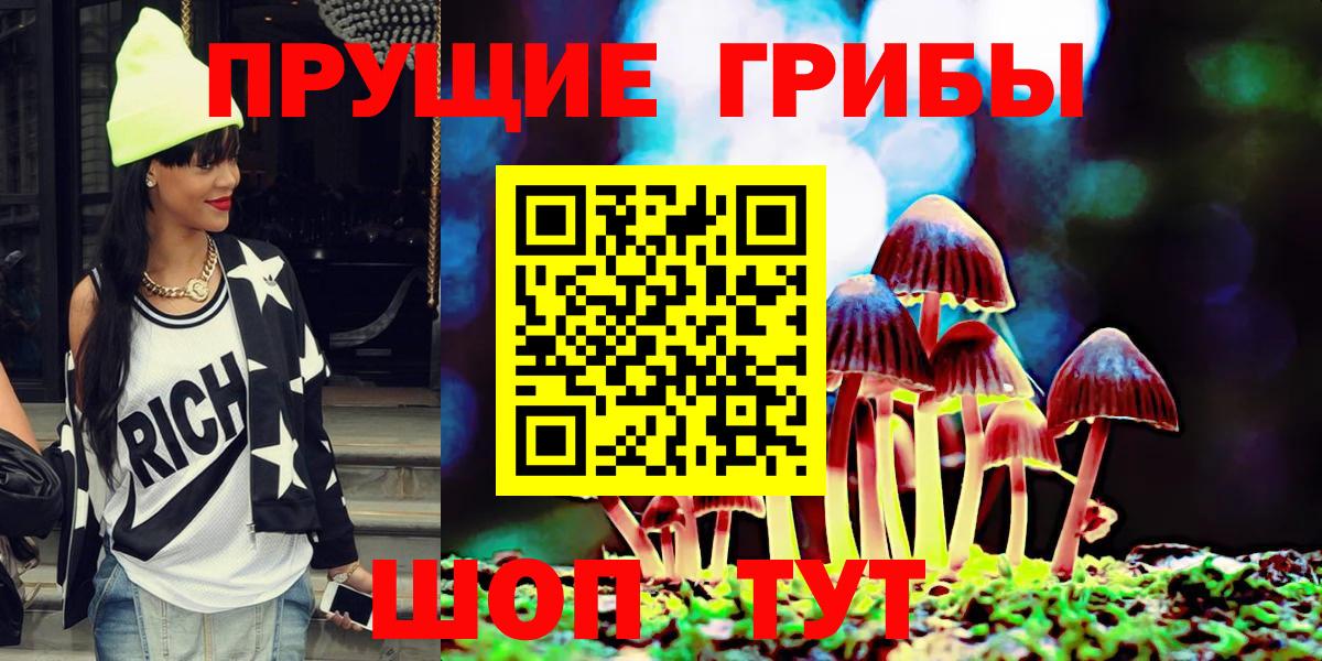 Псилоцибиновые грибы прущие грибы Североморск